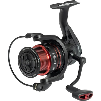Brain Apex III Feeder 5000S