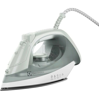Electrolux E3SI1-2LG