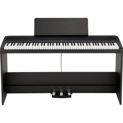 Korg B2+SP – Hledejceny.cz