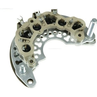 Usmerňovač alternátora AS-PL ARC1051S