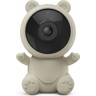 Hama Smart WiFi kamera/chůvička