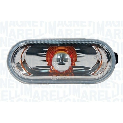 Blikač MAGNETI MARELLI 715102100120