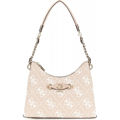 Guess dámská kabelka HWOQ8654010-SDL