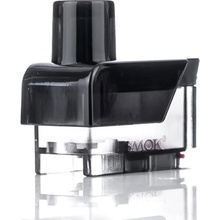 Smoktech Fetch Mini RPM cartridge 3,7 ml