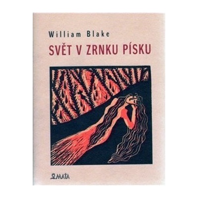 Svět v zrnku písku – Hledejceny.cz