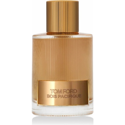 Tom Ford BOIS PACIFIQUE parfémovaná voda pánská 100 ml
