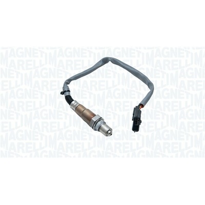 MAGNETI MARELLI 466016355221