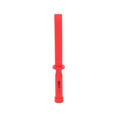 KS TOOLS 911.8132 Sekáč Plochý sekáč