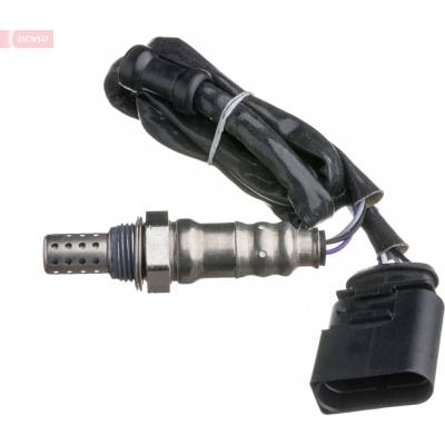 DENSO Lambda sonda DOX2018