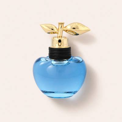Nina Ricci Nina Luna toaletní voda dámská 50 ml