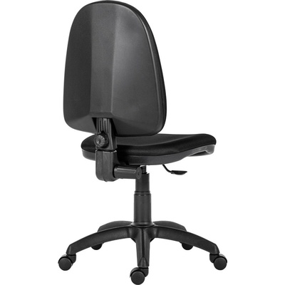 Antares 1080 Mek D2 – Hledejceny.cz