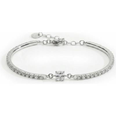 BROSWAY Desideri BEI113