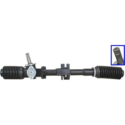 Prevodka riadenia ELSTOCK 14-0549
