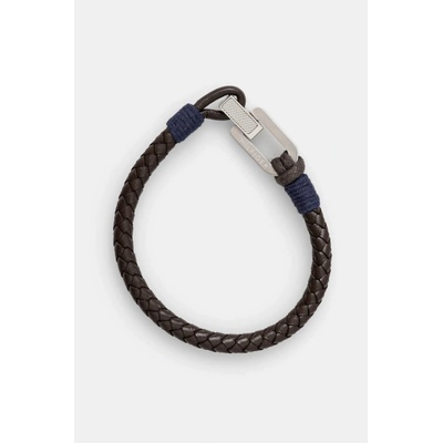 Tommy Hilfiger 2701011