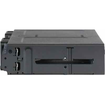 Icy Dock ToughArmor MB699VP-B V3