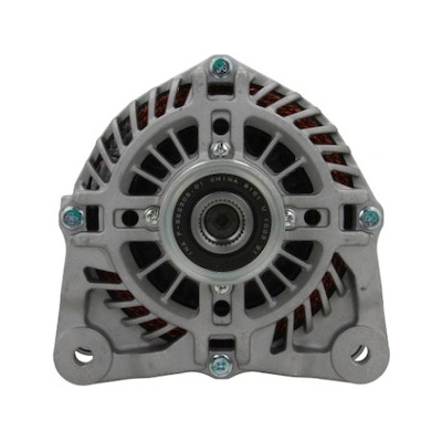 Alternátor Renault 150A A2TX0481 +Line