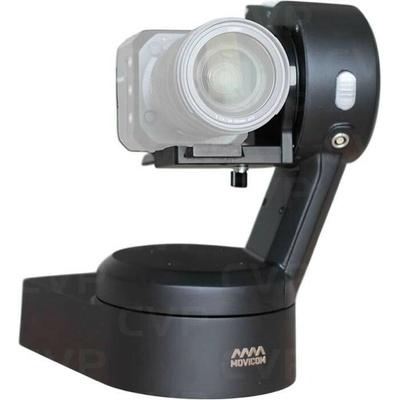 Panasonic Robyhead D2 – Hledejceny.cz