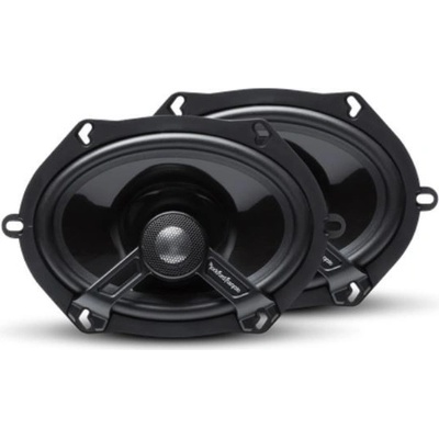 Rockford Fosgate Power T1572 – Hledejceny.cz