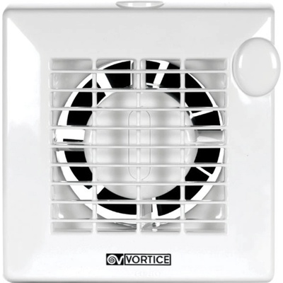 Vortice Punto M 100/4 LL