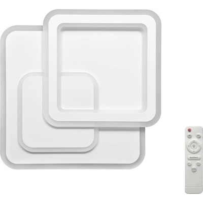Ecolite WALP15-80W/LED