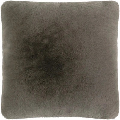 SoleVito vankúš Romance tiramisu 60x60