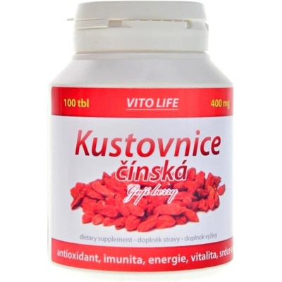 OstroVit ALA kyselina Alfa Lipoová 90 tablet