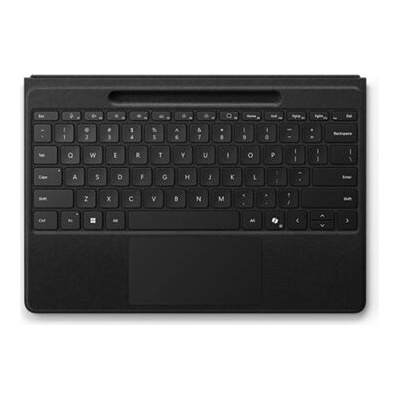Microsoft Surface Pro Flex Keyboard CM ZRA-00008?CZ