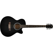 Marktinez M 100