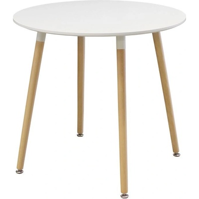 Idea Uno 80 cm