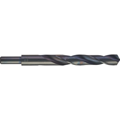 Milwaukee 4932373328
