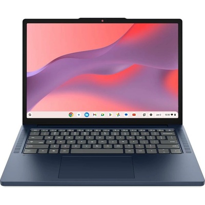 Lenovo Chrome 83W7000MCK