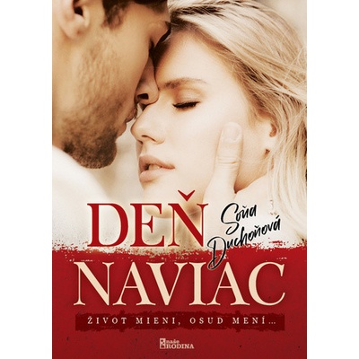 Deň naviac