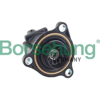 BORSEHUNG Ventil regulácie plniaceho tlaku B12584