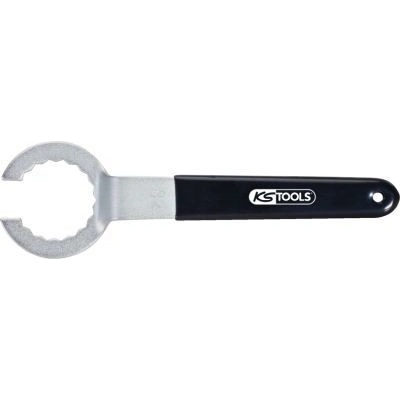 KS Tools Kľúč na napnutie ozubeného remeňa 150.3016