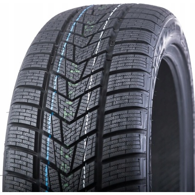 Rotalla S330 255/45 R18 103V
