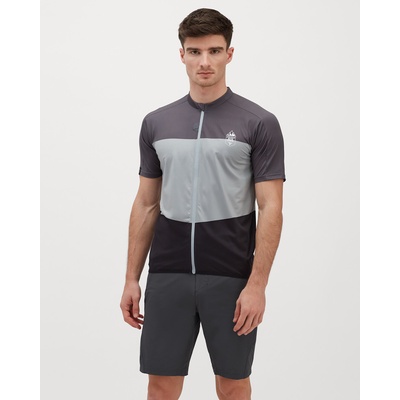 Silvini Turano MD1645 cloud/black pánsky