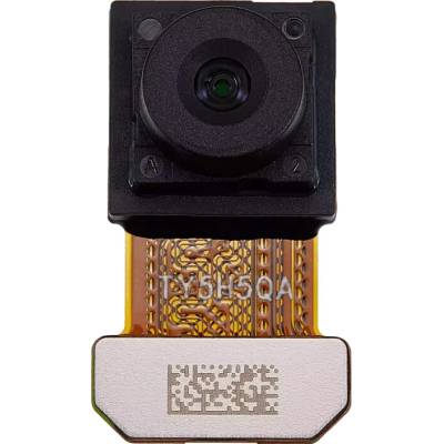 Zadní kamera ultra širokoúhlá 5MP Motorola Moto G23 (XT2333 / 2023) - Service Pack (Genuine) MOT2194