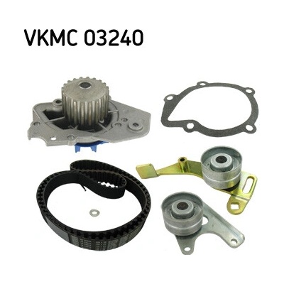 SKF VKMC03240