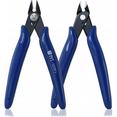 Best BST-107F1