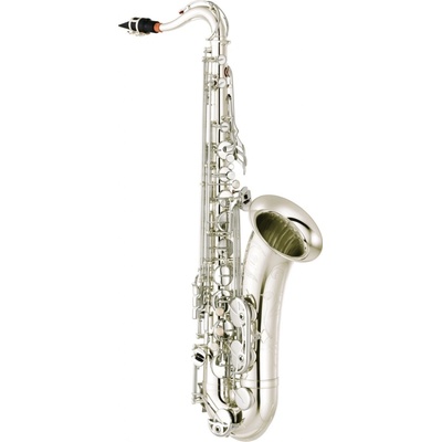YAMAHA YTS-480S – Hledejceny.cz