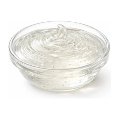 SweetArt s.r.o. SweetArt DECOR GEL - gel na jedlý papír 50g – Hledejceny.cz