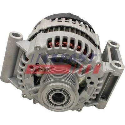 Alternátor FAST FT74044