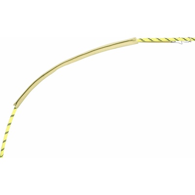 Petzl Protec Plus