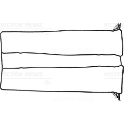 Tesnenie veka hlavy valcov VICTOR REINZ 71-33846-00