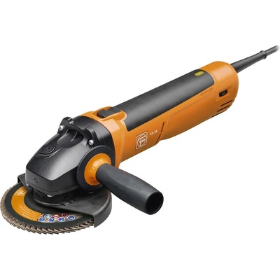 Fein CG 15-125 BL INOX