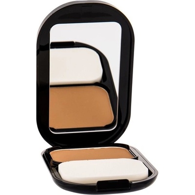 Max Factor Facefinity Compact Foundation SPF20 kompaktní make-up 009 Caramel 10 g
