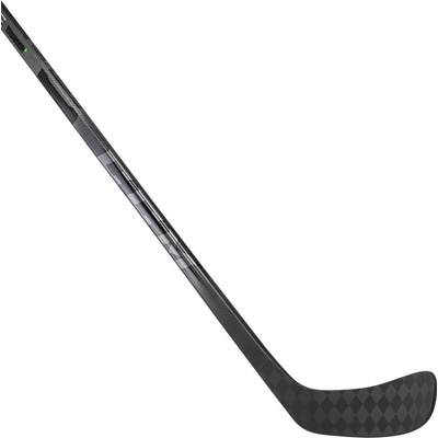CCM Ribcor Trigger 6 Pro INT