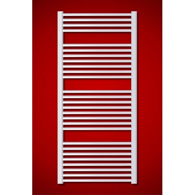 Thermal Trend 1320 mm x 600 mm KDO6001320