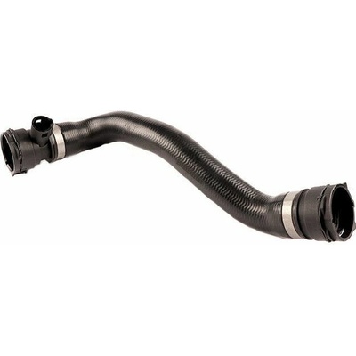 NTY Hadice Chladiče BMW 5 E60/E61 520I/525I/530I/01- 7 E65/E66/E67 730I/LI 01 (17127519257) – Hledejceny.cz