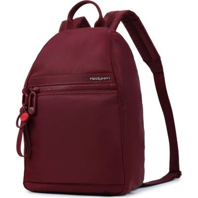 Hedgren Inner city Vogue HIC11-918 vínová 5 L